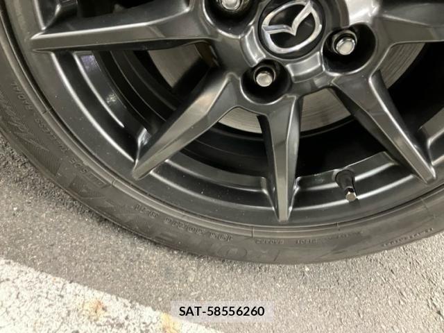 Mazda ROADSTER 2016-01 8372121-11