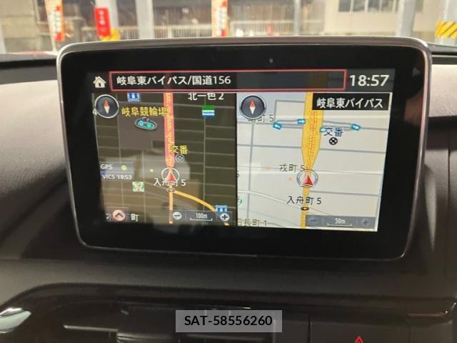 Mazda ROADSTER 2016-01 8372121-20