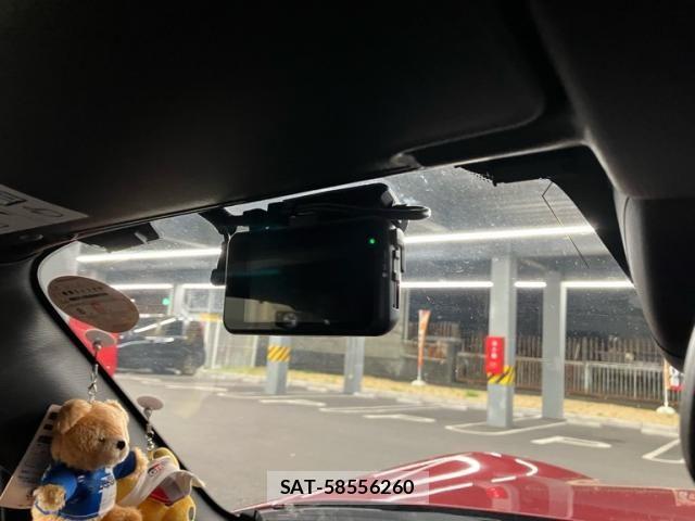 Mazda ROADSTER 2016-01 8372121-25