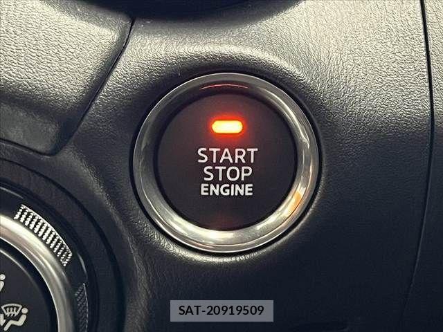 Mazda ROADSTER 2024-11 8414710-21