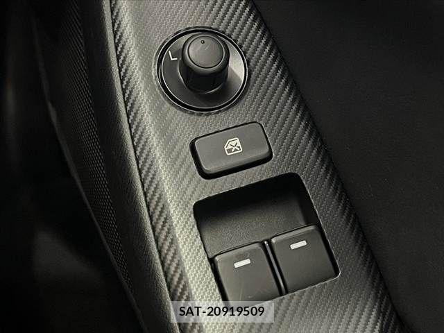 Mazda ROADSTER 2024-11 8414710-29
