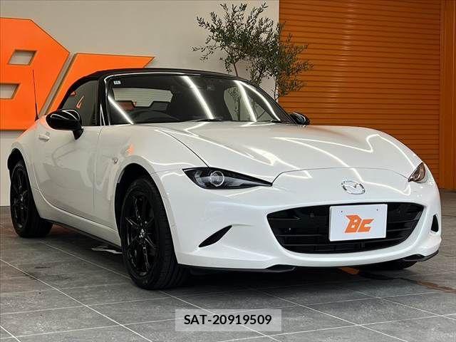 Mazda ROADSTER 2024-11 8414710-7