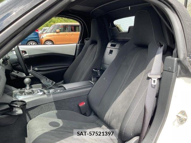 Mazda ROADSTER 2025-03 8414705-10