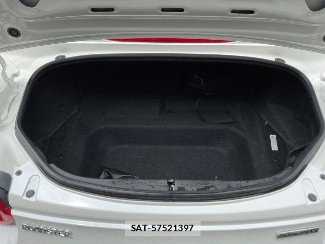 Mazda ROADSTER 2025-03 8414705-11