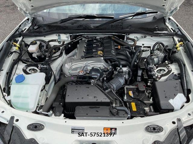 Mazda ROADSTER 2025-03 8414705-12
