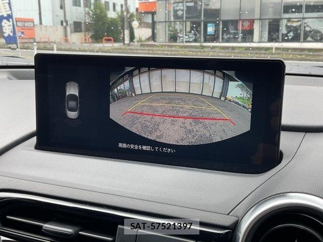 Mazda ROADSTER 2025-03 8414705-19