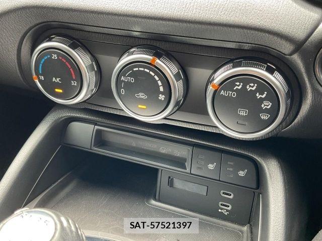 Mazda ROADSTER 2025-03 8414705-20