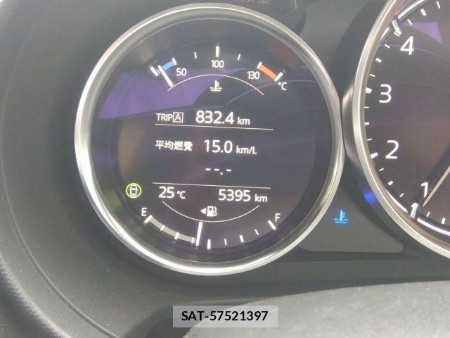 Mazda ROADSTER 2025-03 8414705-21