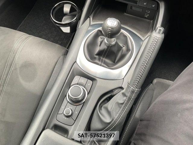 Mazda ROADSTER 2025-03 8414705-7