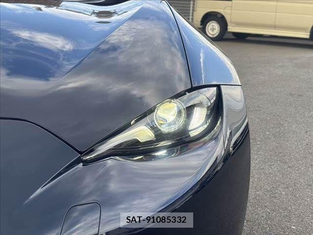 Mazda ROADSTER 2025-03 8414707-11