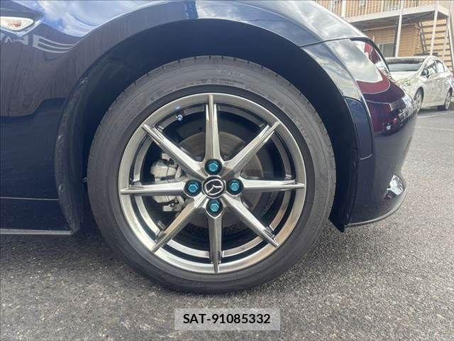 Mazda ROADSTER 2025-03 8414707-12