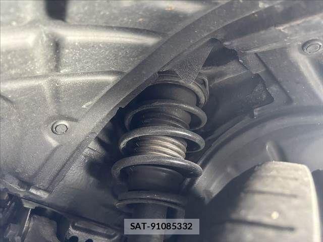 Mazda ROADSTER 2025-03 8414707-13