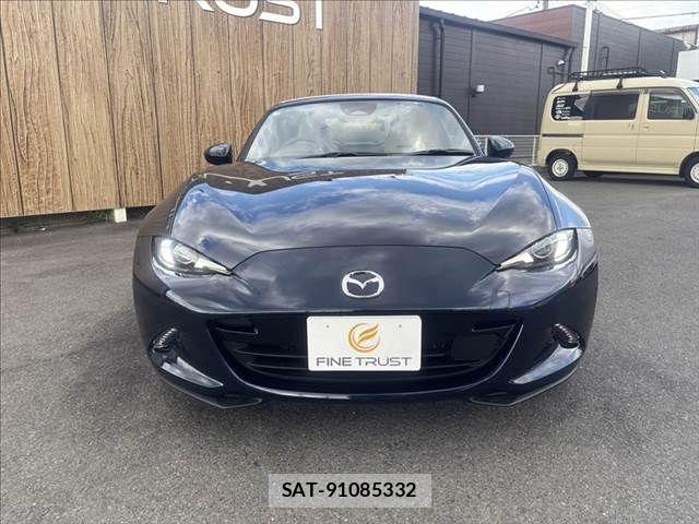 Mazda ROADSTER 2025-03 8414707-14