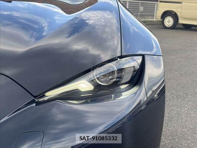 Mazda ROADSTER 2025-03 8414707-21