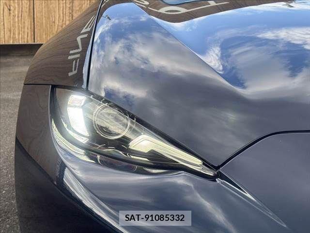 Mazda ROADSTER 2025-03 8414707-22