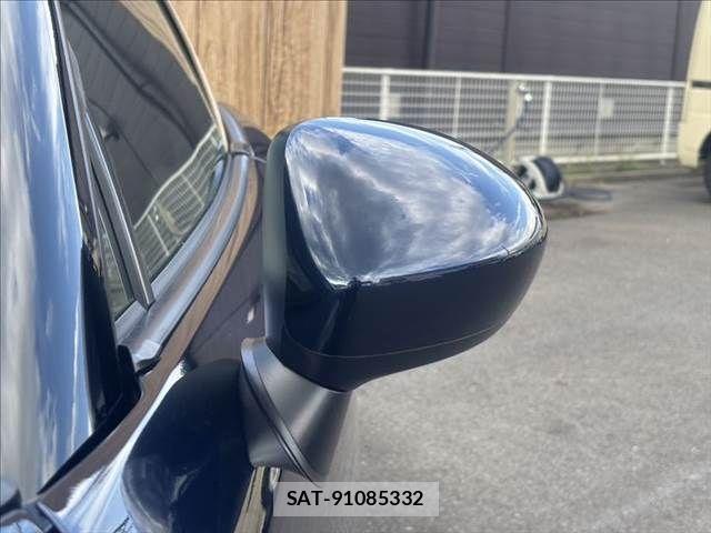 Mazda ROADSTER 2025-03 8414707-23