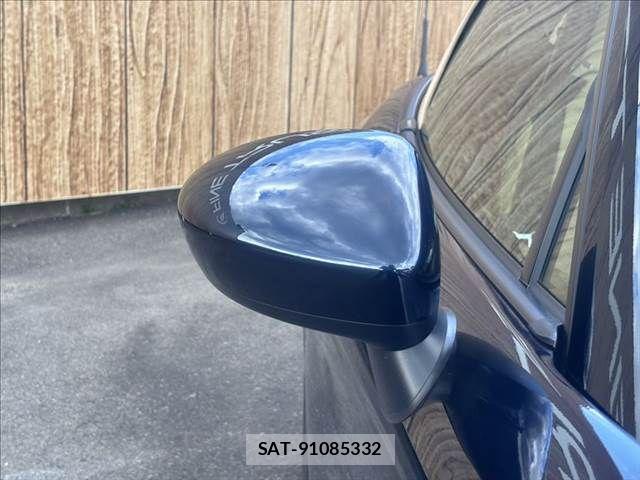 Mazda ROADSTER 2025-03 8414707-24