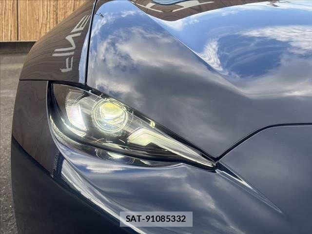 Mazda ROADSTER 2025-03 8414707-25