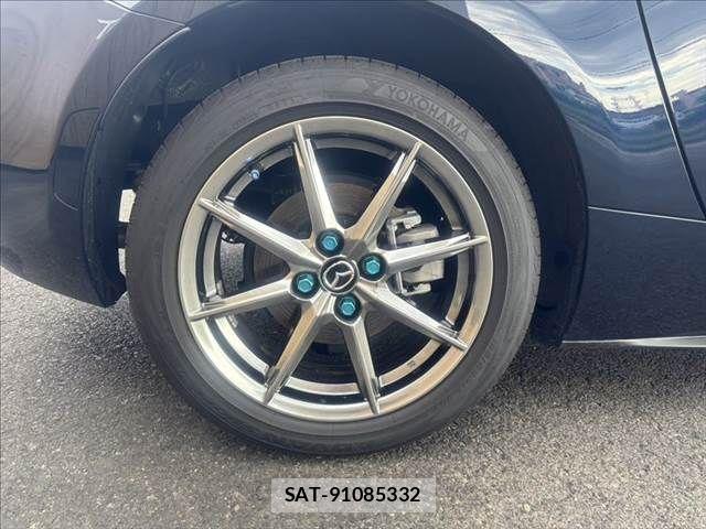 Mazda ROADSTER 2025-03 8414707-26
