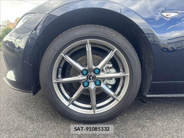 Mazda ROADSTER 2025-03 8414707-27