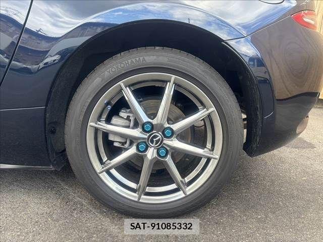 Mazda ROADSTER 2025-03 8414707-28