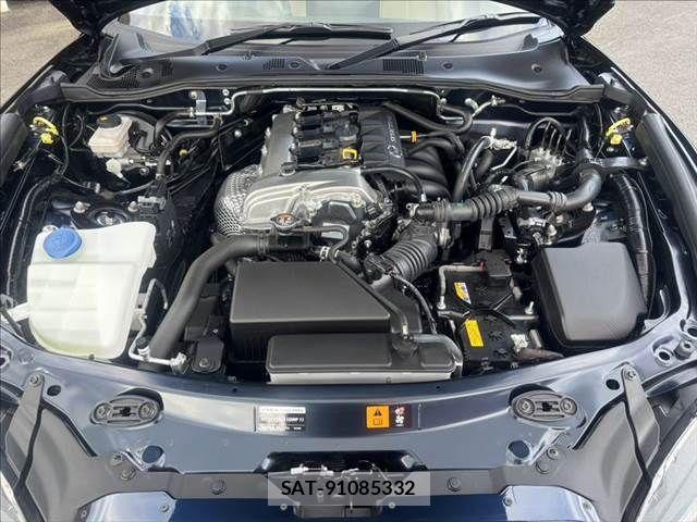 Mazda ROADSTER 2025-03 8414707-29