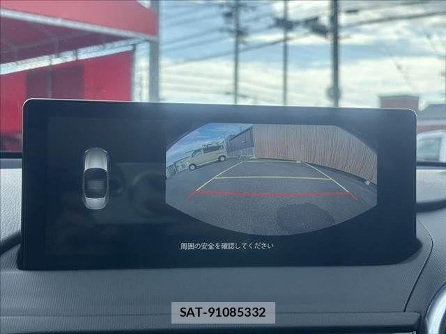 Mazda ROADSTER 2025-03 8414707-4