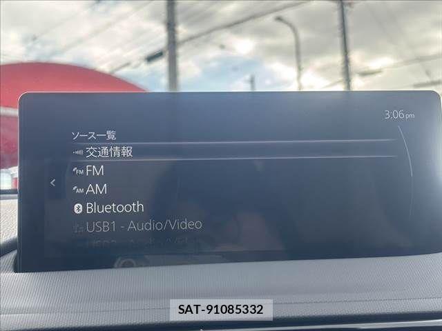 Mazda ROADSTER 2025-03 8414707-5