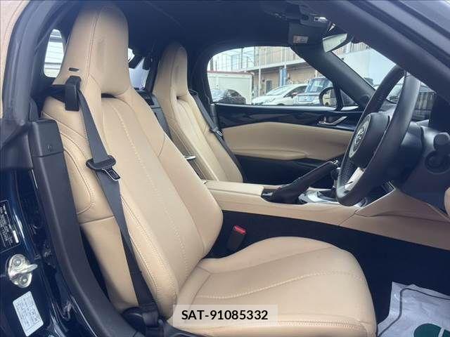 Mazda ROADSTER 2025-03 8414707-8