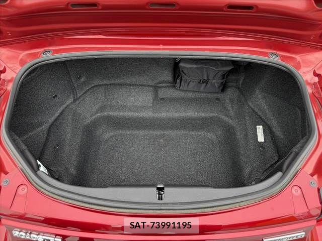 Mazda ROADSTER 2020-01 8414714-19