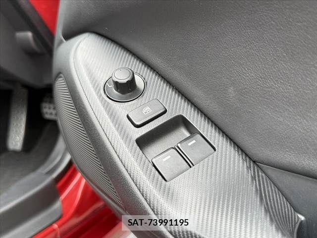 Mazda ROADSTER 2020-01 8414714-20