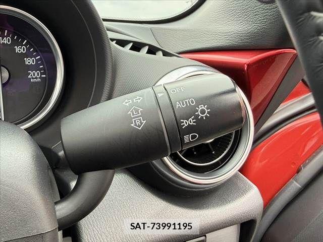 Mazda ROADSTER 2020-01 8414714-22
