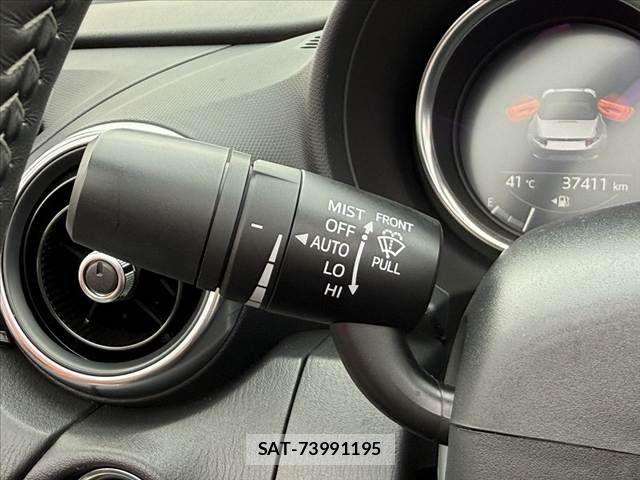 Mazda ROADSTER 2020-01 8414714-23