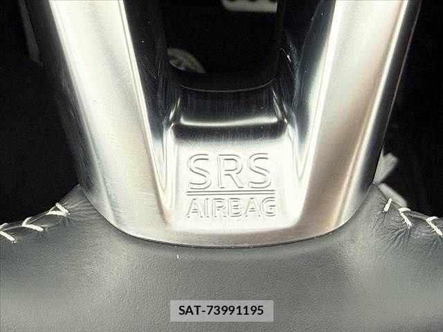 Mazda ROADSTER 2020-01 8414714-24