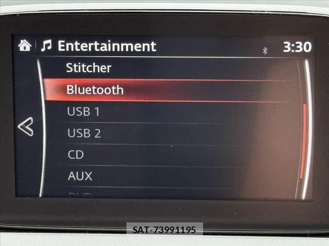 Mazda ROADSTER 2020-01 8414714-28