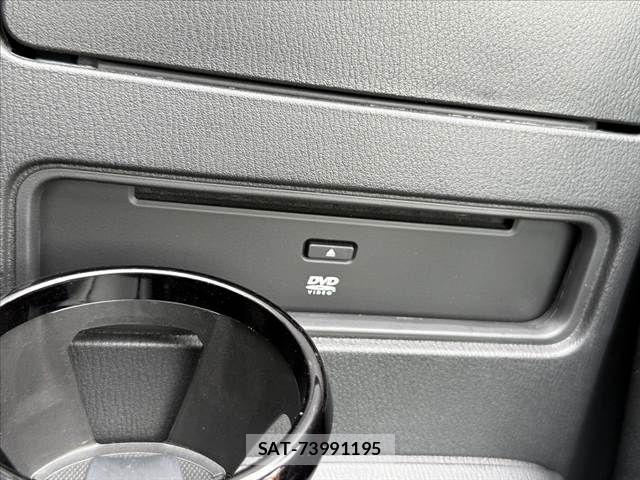 Mazda ROADSTER 2020-01 8414714-5