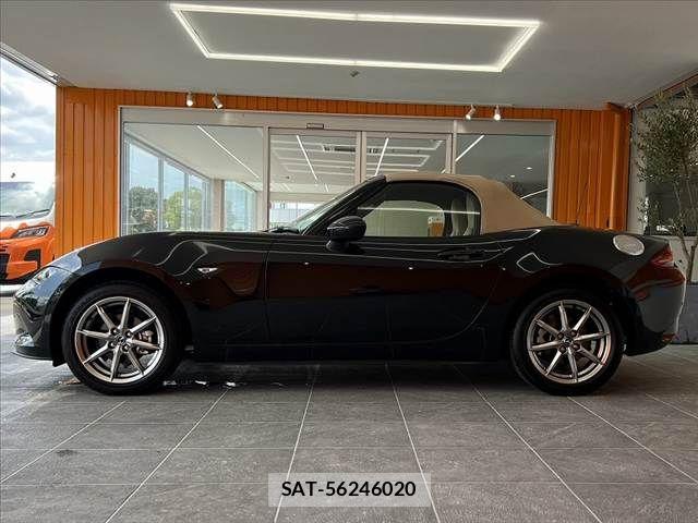 Mazda ROADSTER 2025-12 8414708-10