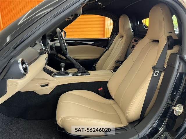 Mazda ROADSTER 2025-12 8414708-16