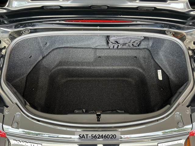 Mazda ROADSTER 2025-12 8414708-17