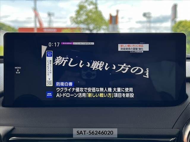 Mazda ROADSTER 2025-12 8414708-19