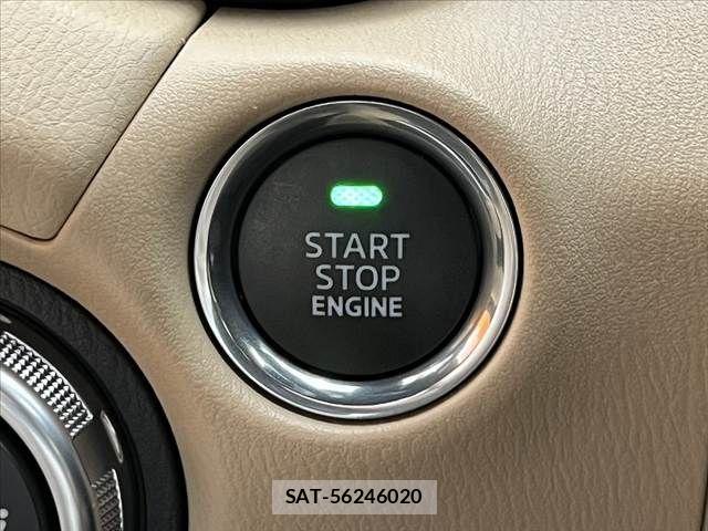 Mazda ROADSTER 2025-12 8414708-21