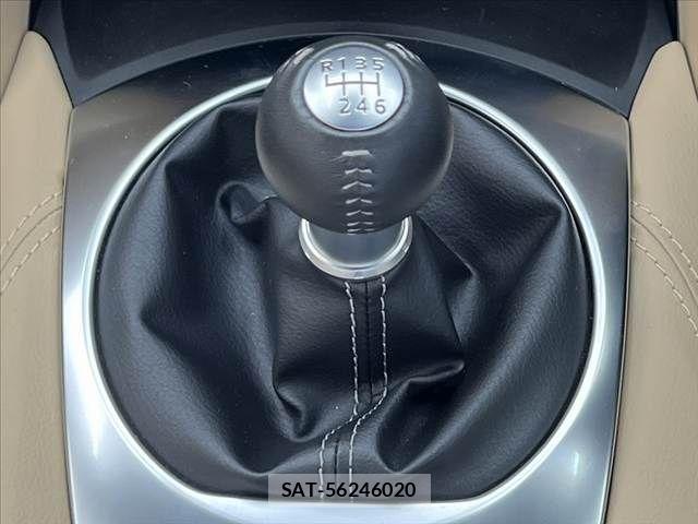 Mazda ROADSTER 2025-12 8414708-22