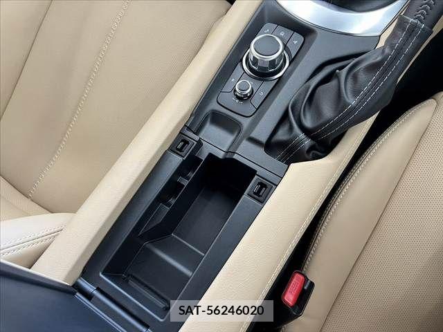 Mazda ROADSTER 2025-12 8414708-23