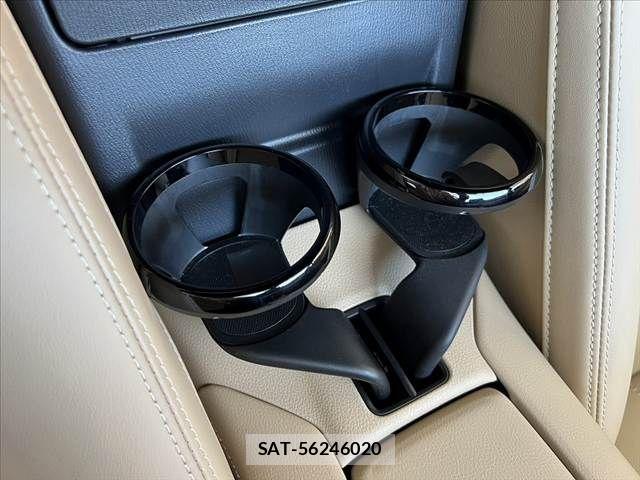 Mazda ROADSTER 2025-12 8414708-24