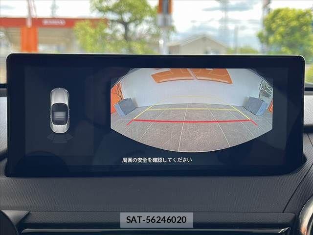 Mazda ROADSTER 2025-12 8414708-2