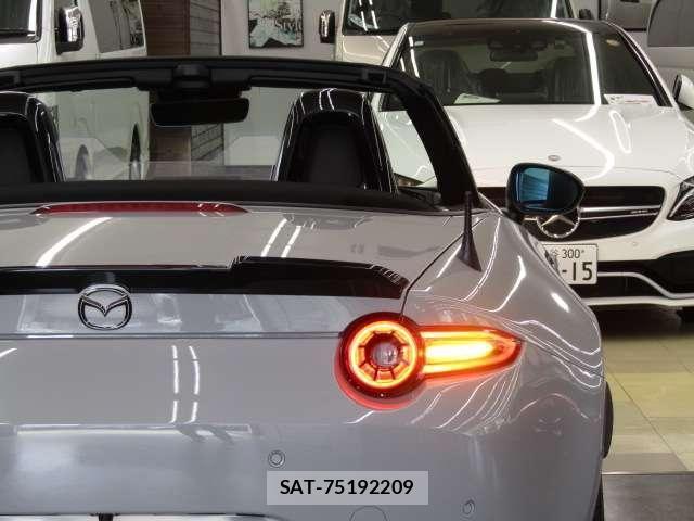 Mazda ROADSTER 2026-04 8414703-9