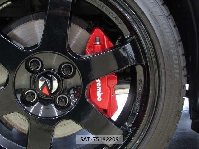 Mazda ROADSTER 2026-04 8414703-10