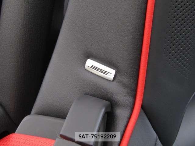 Mazda ROADSTER 2026-04 8414703-11