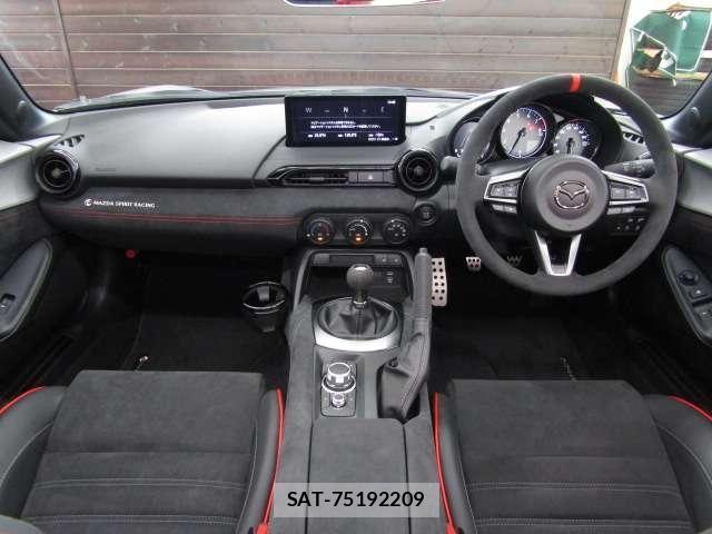 Mazda ROADSTER 2026-04 8414703-12