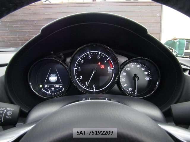 Mazda ROADSTER 2026-04 8414703-13